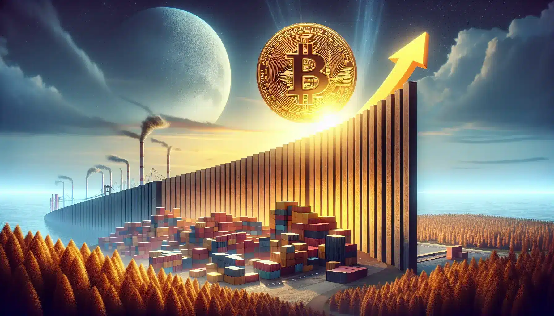 trump-envisage-une-relance-par-les-tarifs-douaniers-une-aubaine-potentielle-pour-le-marche-du-bitcoin-1759827641
