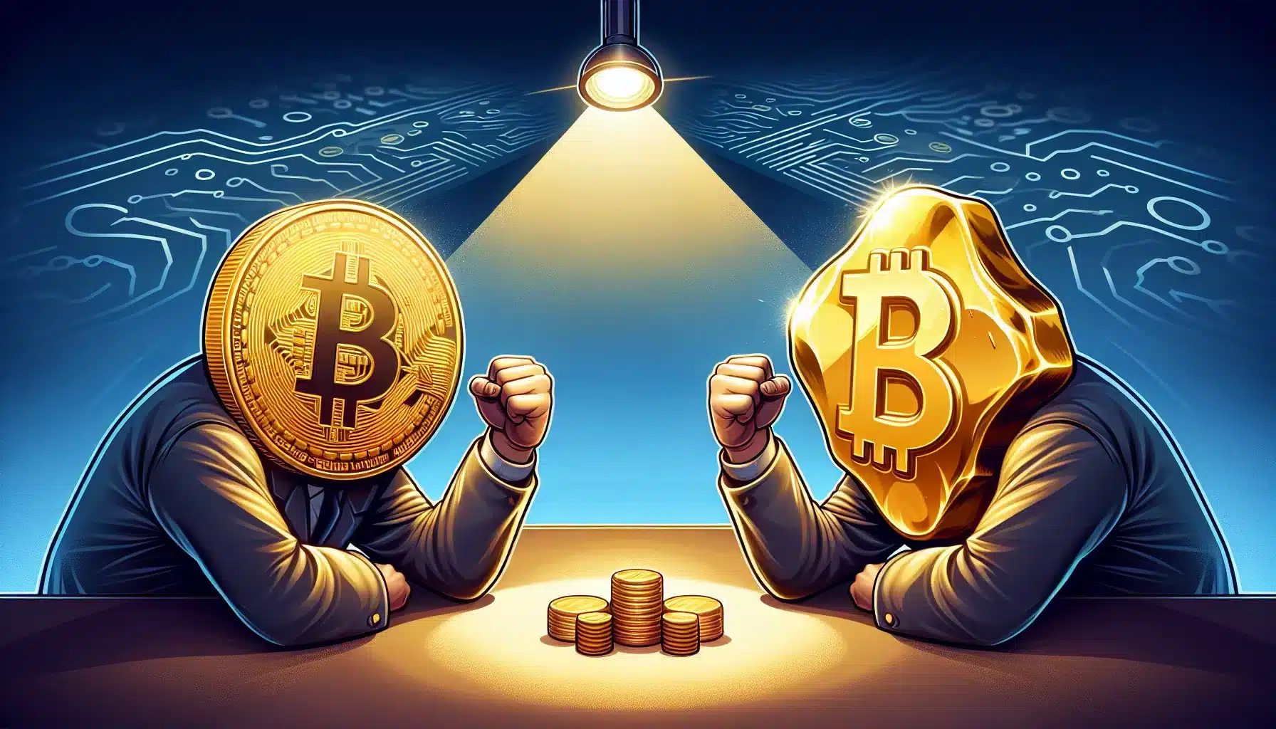 un-debat-epice-entre-bitcoin-et-or-changpeng-zhao-et-peter-schiff-en-premiere-ligne-1761386449