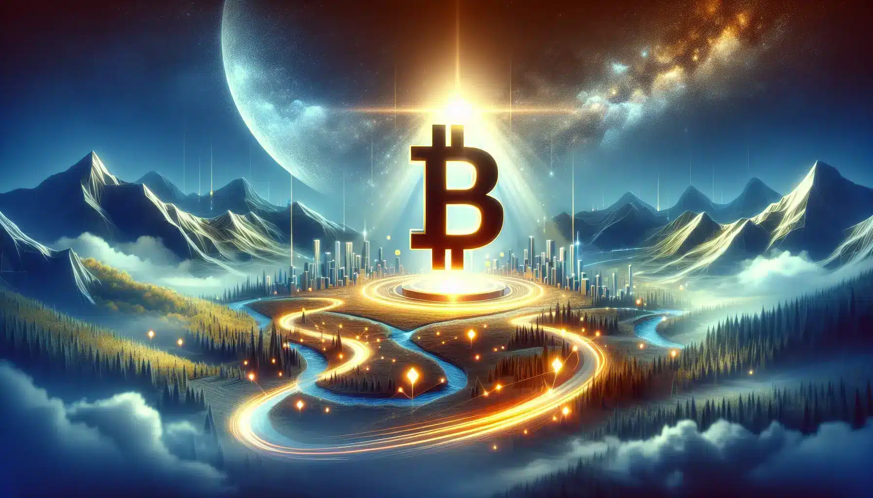 un-etf-solana-captive-lattention-des-investisseurs-et-revolutionne-le-marche-en-2025-1761811259
