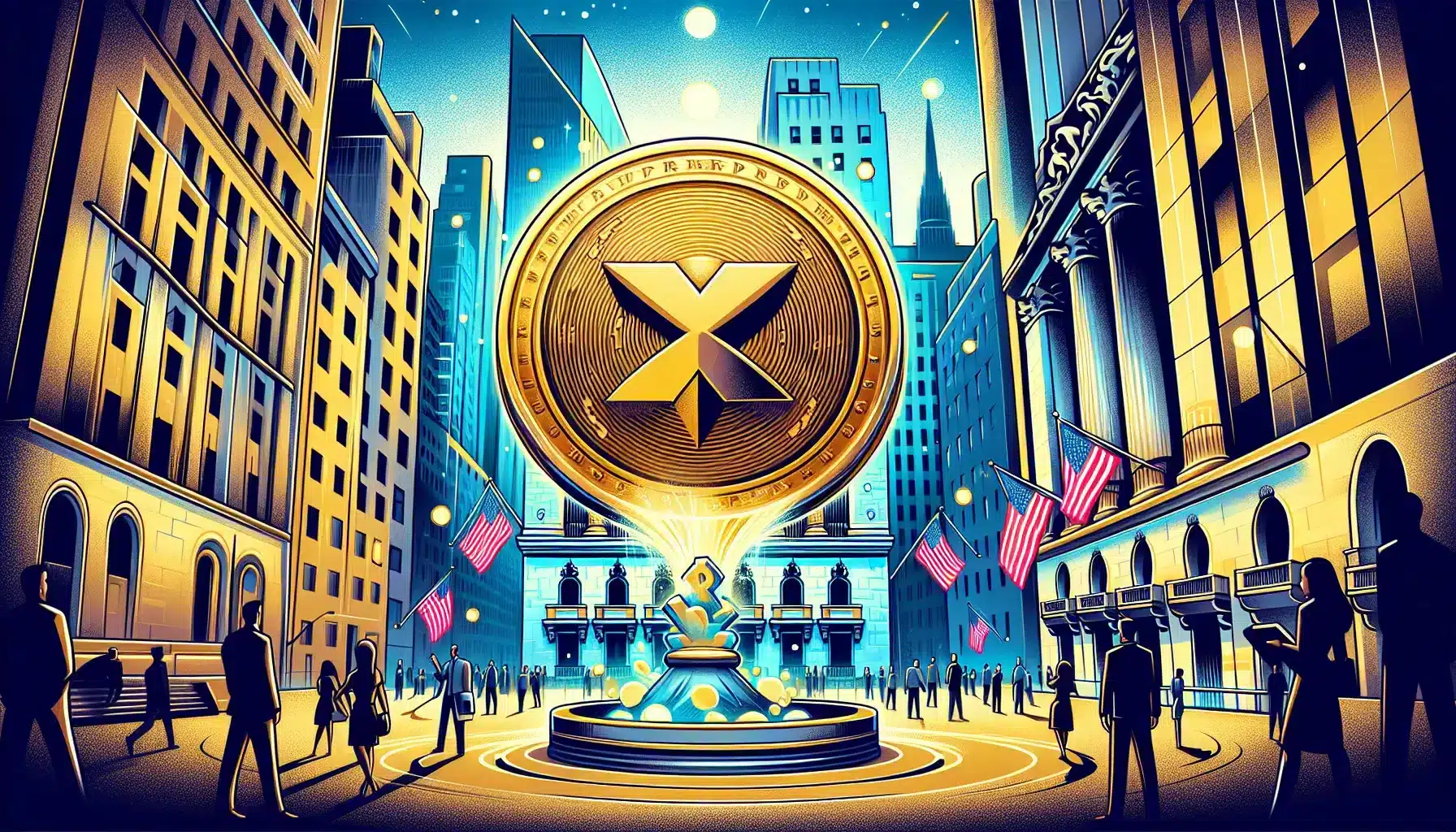 un-fonds-audacieux-pour-lxrp-vise-a-conquerir-la-bourse-de-new-york-1760432460