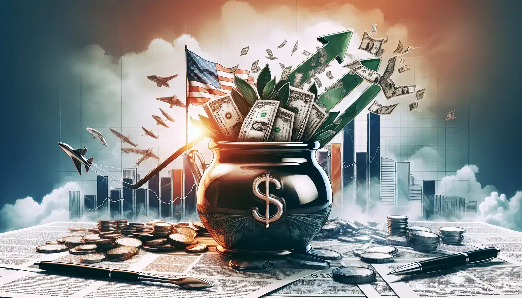 un-important-fonds-de-600-millions-de-dollars-pour-renforcer-la-position-de-bnb-sur-le-marche-americain-1760439190
