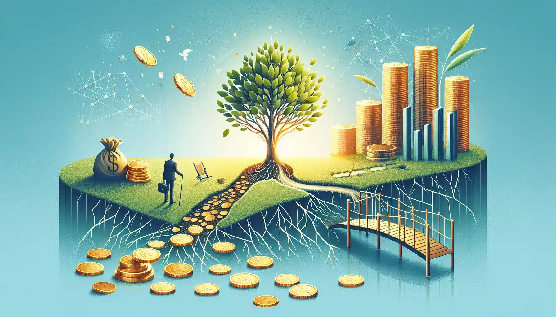 un-investissement-de-crise-qui-aurait-transforme-votre-avenir-financier-1759568479