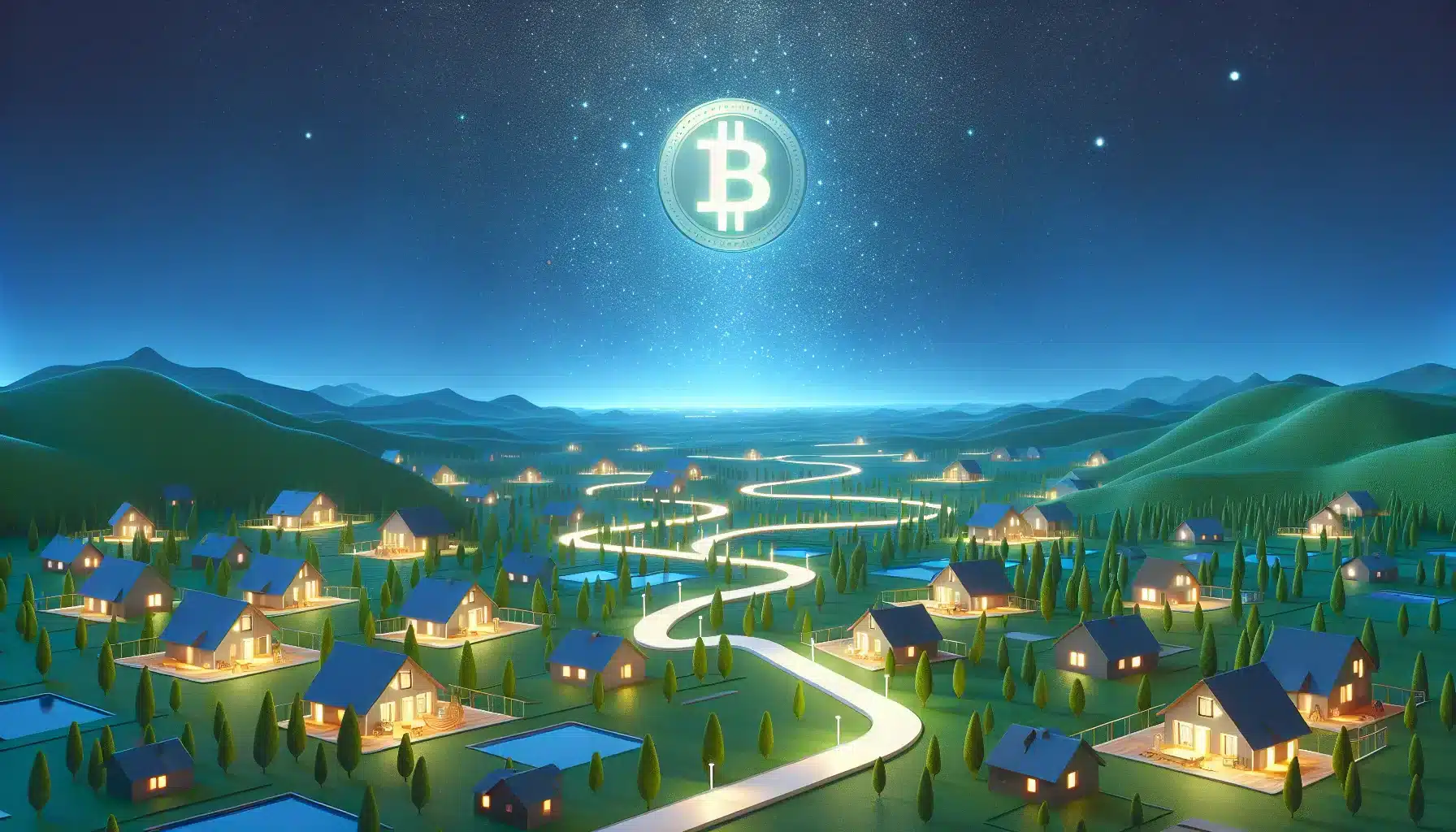 un-projet-de-loi-republicain-pour-renforcer-lacces-au-bitcoin-dans-les-plans-de-retraite-1760529659