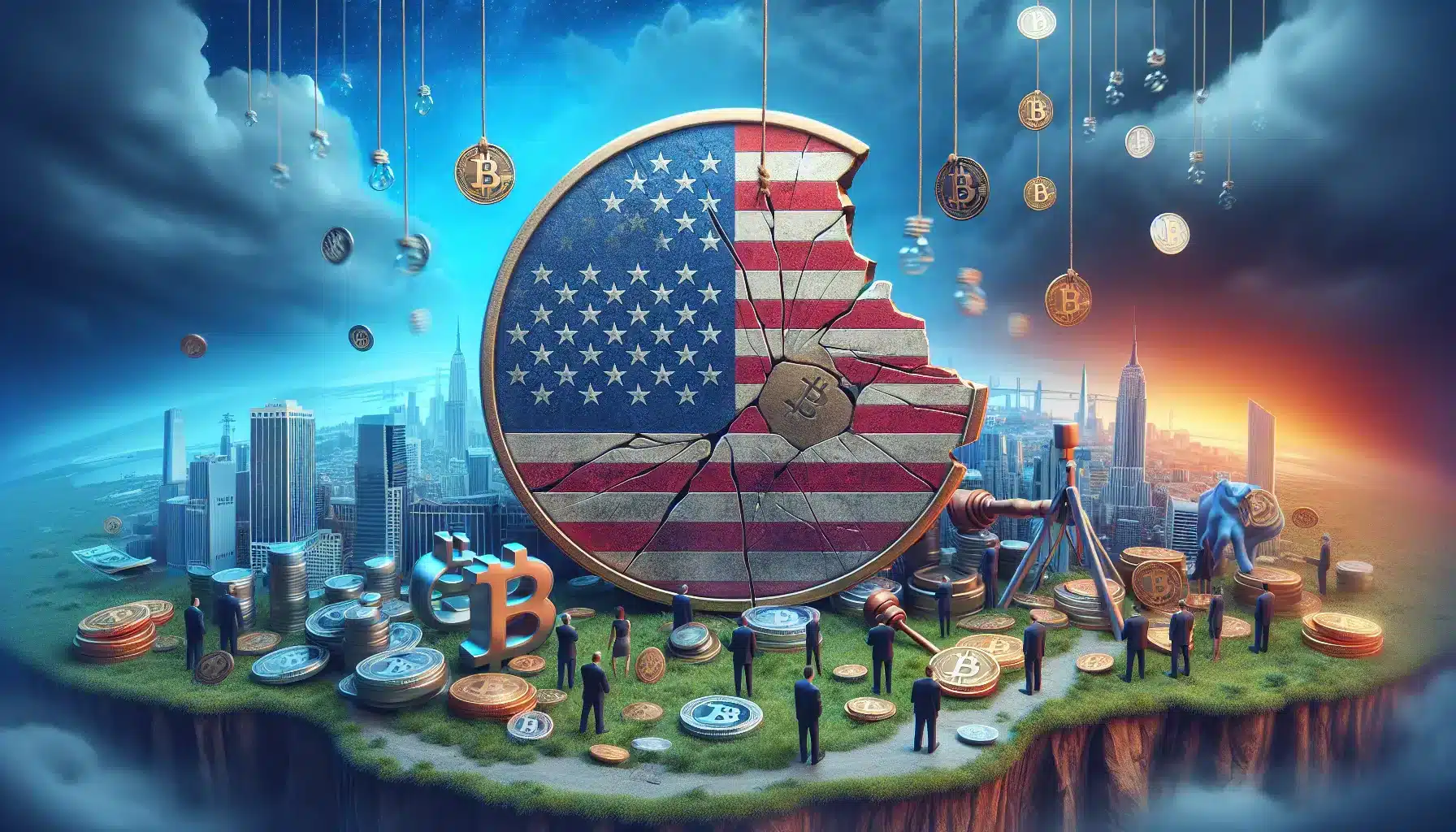 un-tiers-des-americains-confrontes-a-la-fraude-crypto-une-menace-croissante-1761432739