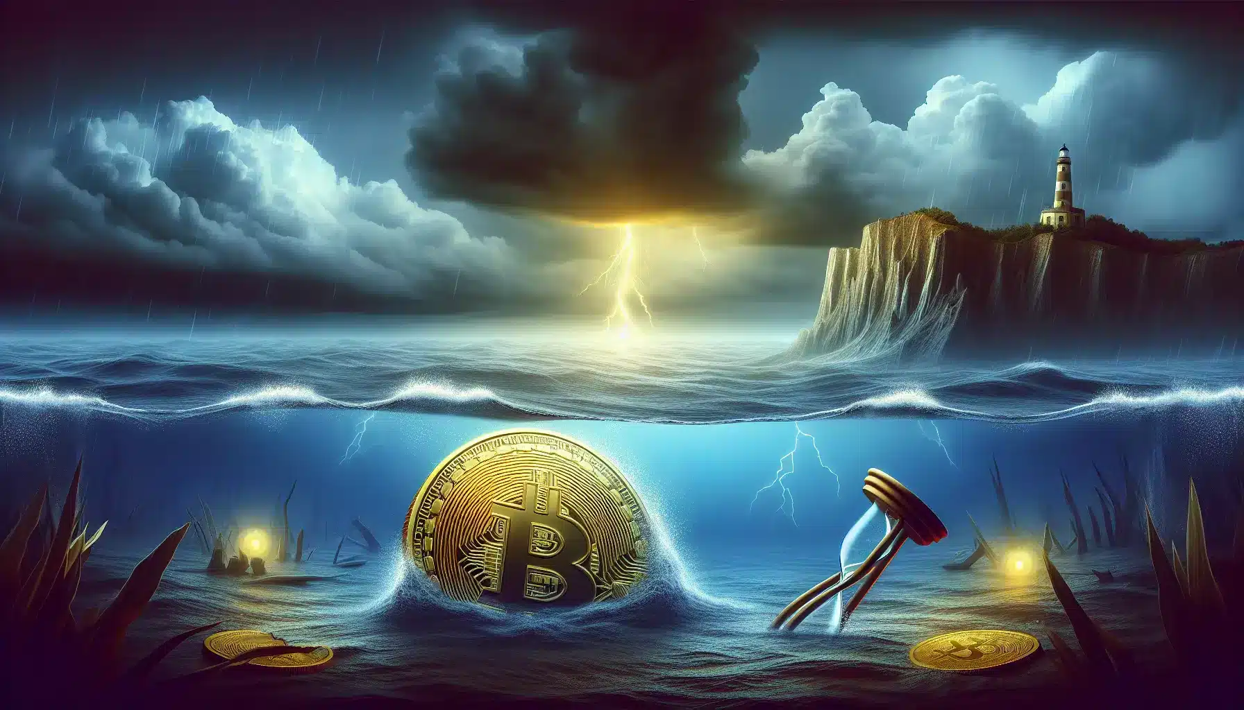 une-chute-spectaculaire-xrp-perd-50-de-sa-valeur-en-moins-dune-heure-1760280616