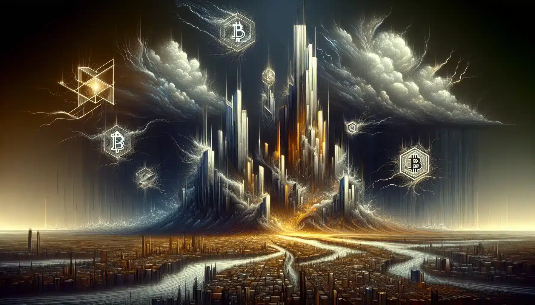 une-tempete-financiere-peter-schiff-predict-un-effondrement-des-cryptomonnaies-1760958082