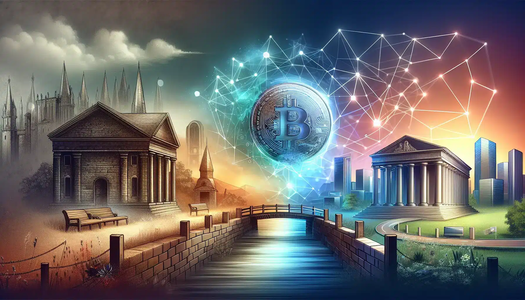 visa-revolutionne-les-paiements-avec-un-pilote-stablecoin-et-defie-les-systemes-traditionnels-1759309247