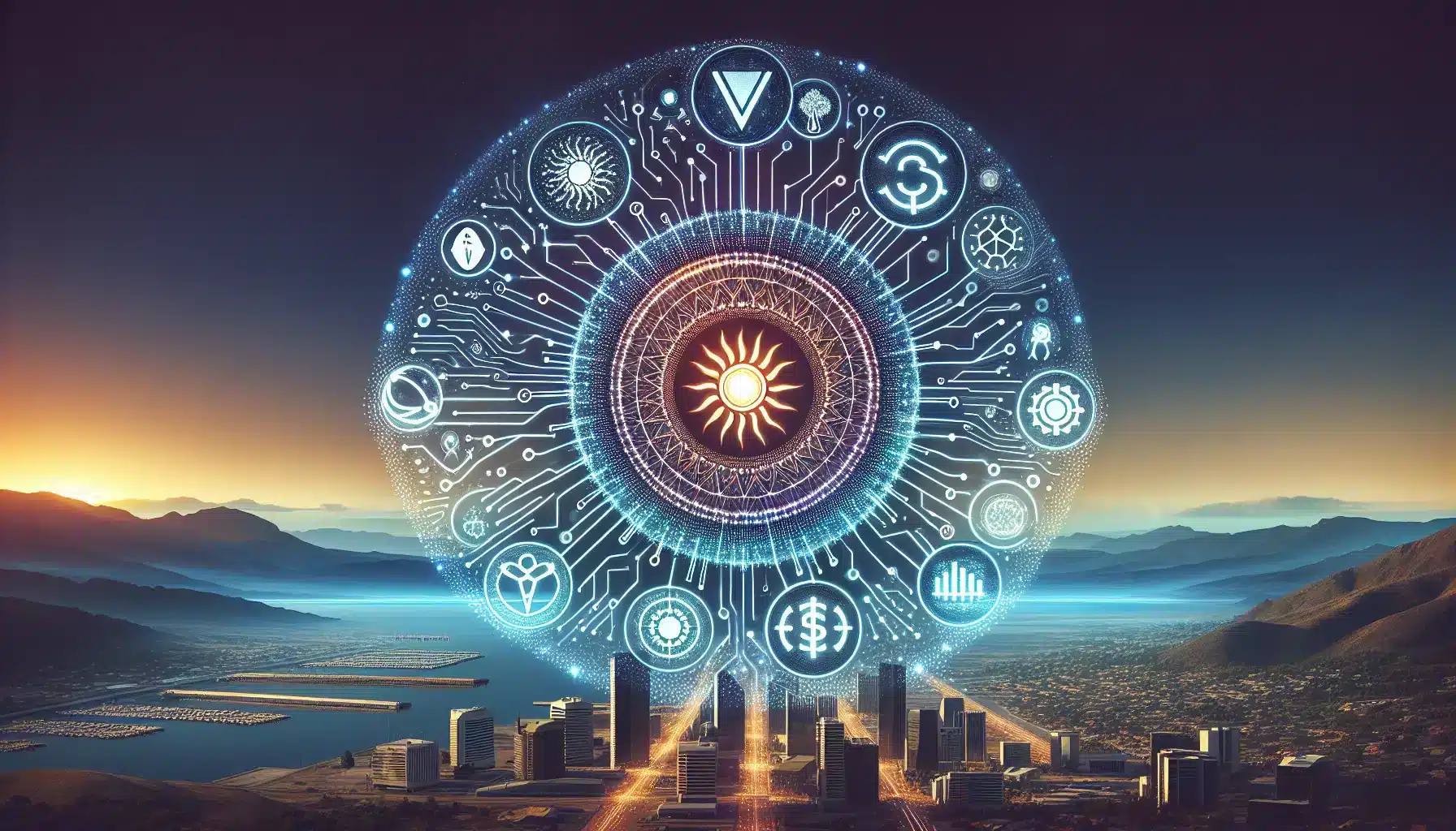 visionsys-ai-injecte-2-milliards-de-dollars-dans-solana-en-collaboration-avec-marinade-finance-1759478445