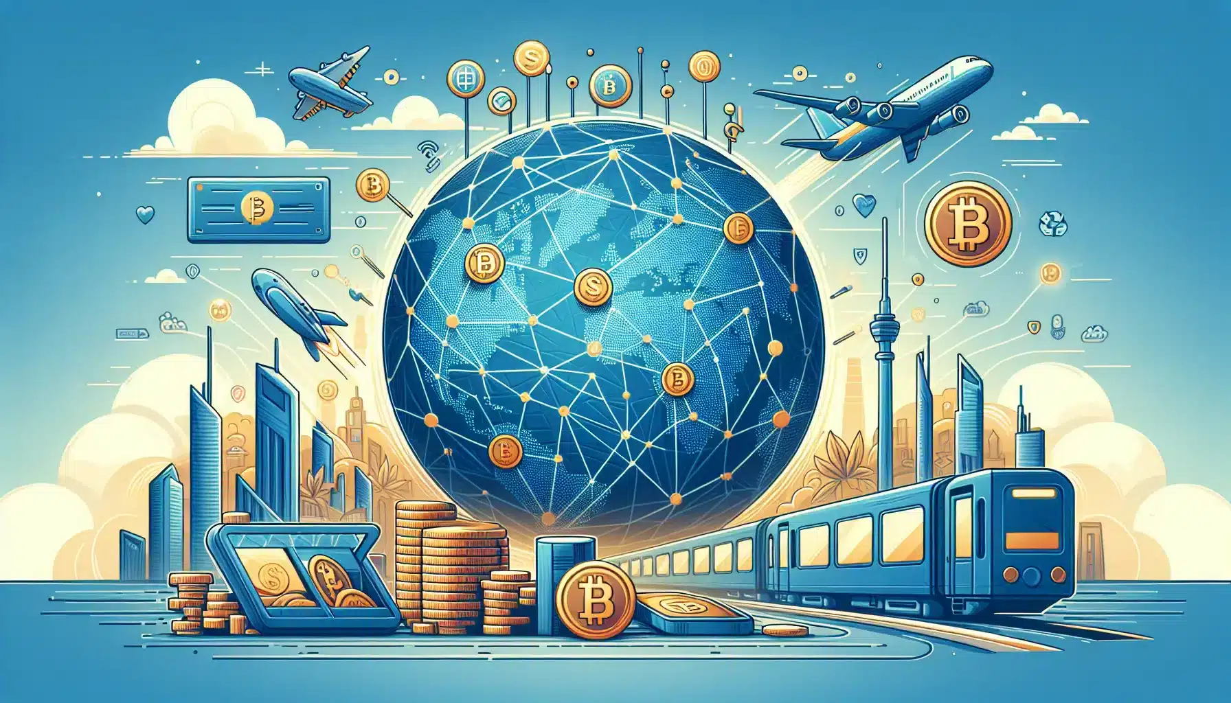 western-union-integre-les-cryptoactifs-pour-revolutionner-les-transferts-internationaux-1761660057