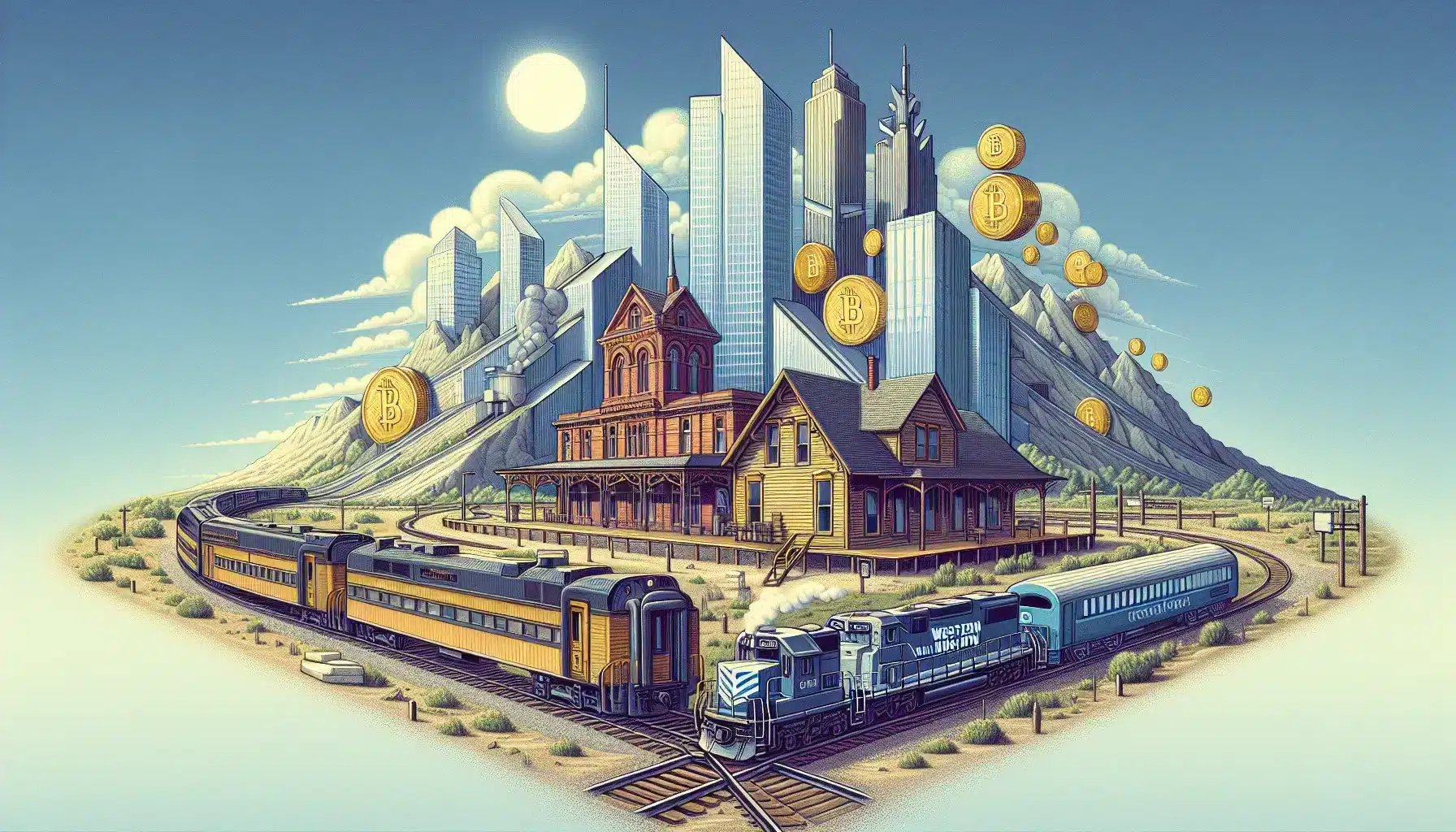 western-union-se-lance-dans-les-cryptomonnaies-quelles-implications-pour-lavenir-1761919241