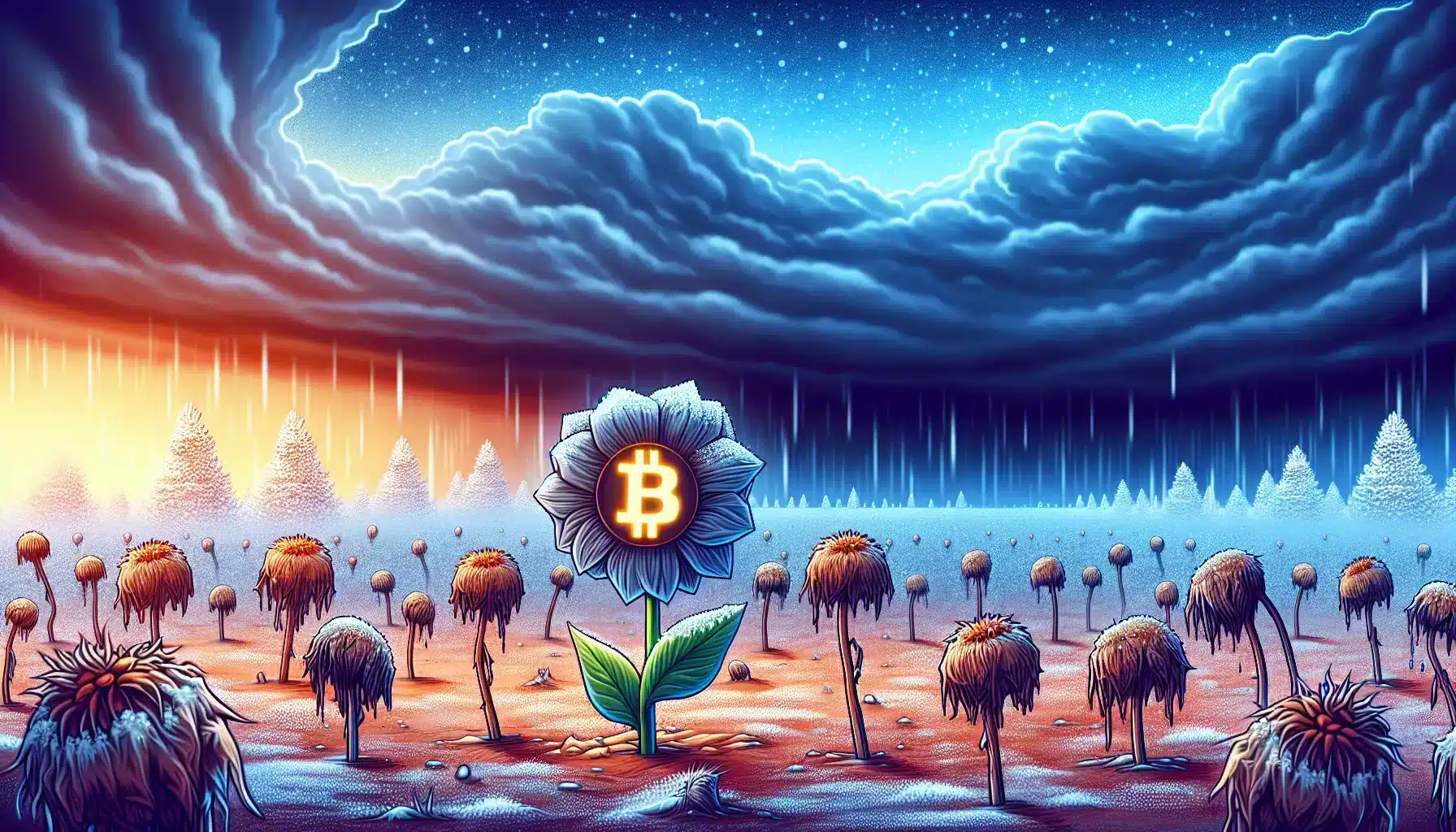 wintermute-le-pdg-repond-aux-rumeurs-deffondrement-suite-a-la-debacle-des-cryptos-1760284844