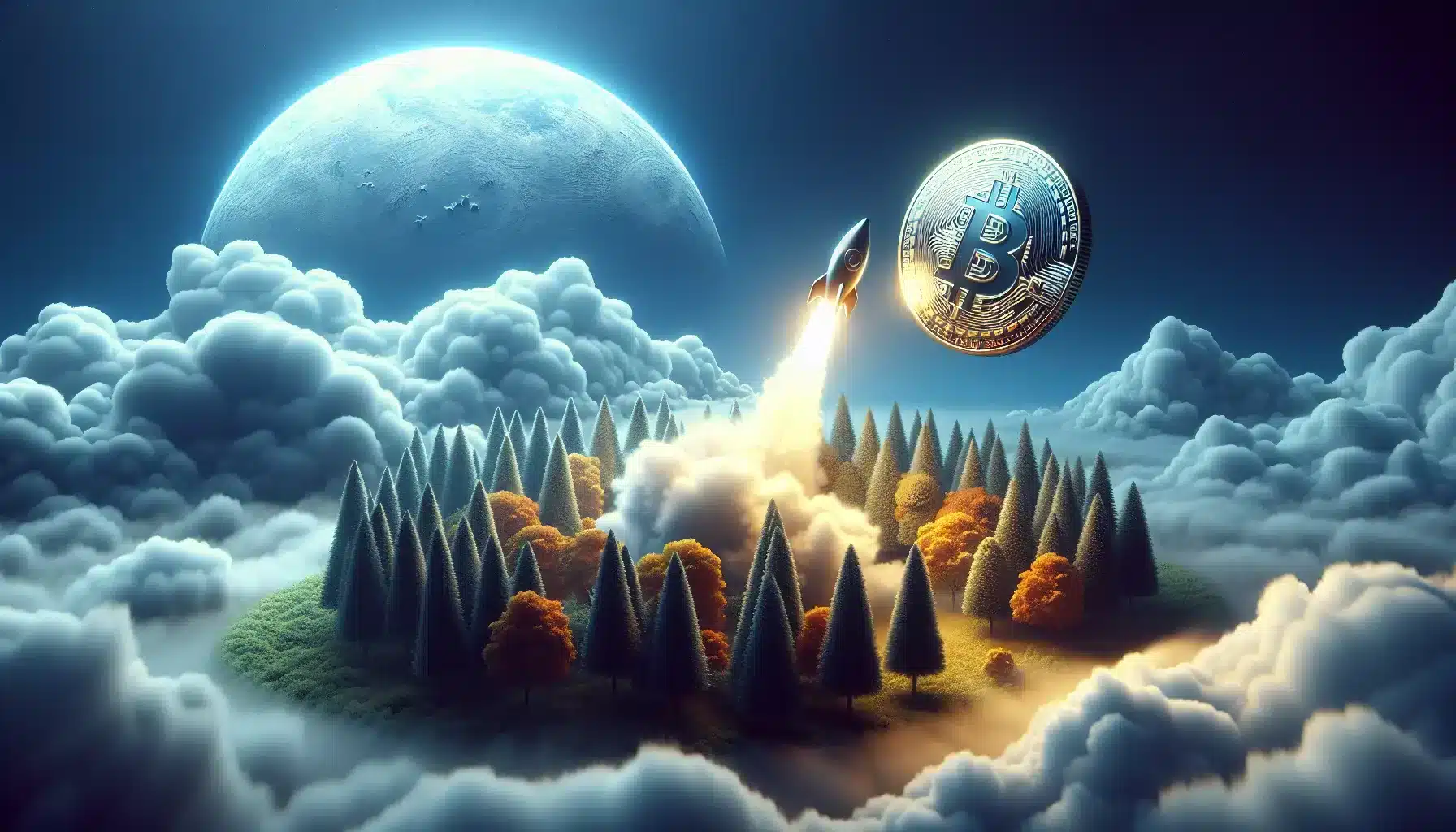 xrp-depasse-les-3-dollars-un-nouveau-souffle-ou-une-fausse-alerte-1759839861
