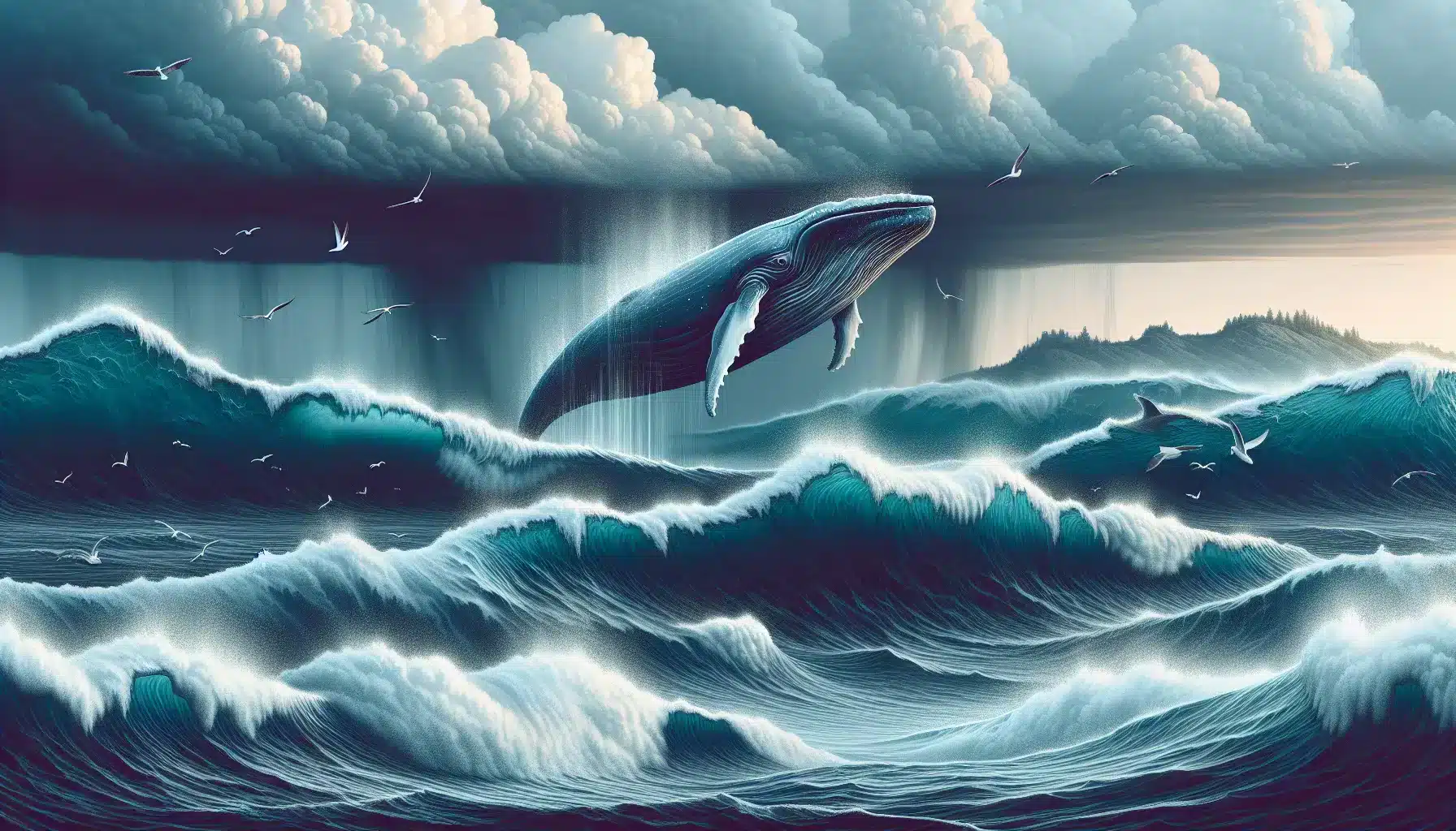xrp-les-baleines-secouent-le-marche-avec-des-depots-massifs-1761076848