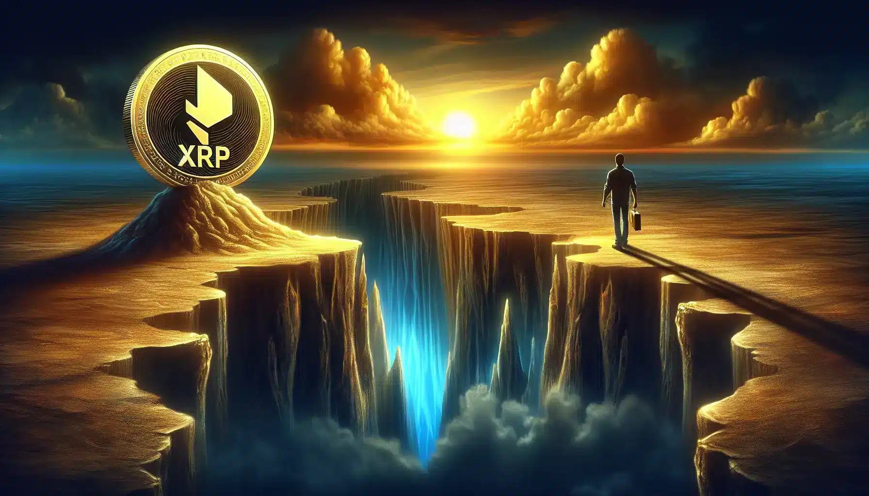 xrp-pret-a-tester-un-seuil-crucial-a-272-e-analyse-des-risques-et-opportunites-1760040058