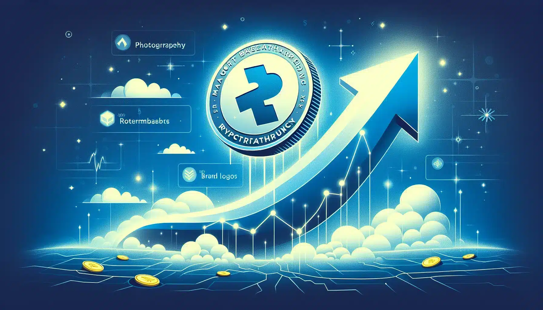 xrp-pret-pour-une-percee-majeure-les-investisseurs-surveillent-le-seuil-de-280-1761580869