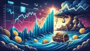 xrp-risque-de-baisse-de-25-mais-des-opportunites-cles-a-saisir-1759410056