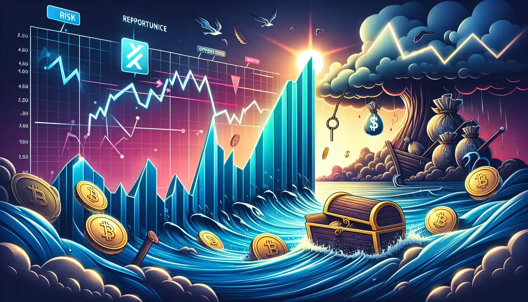 xrp-risque-de-baisse-de-25-mais-des-opportunites-cles-a-saisir-1759410056