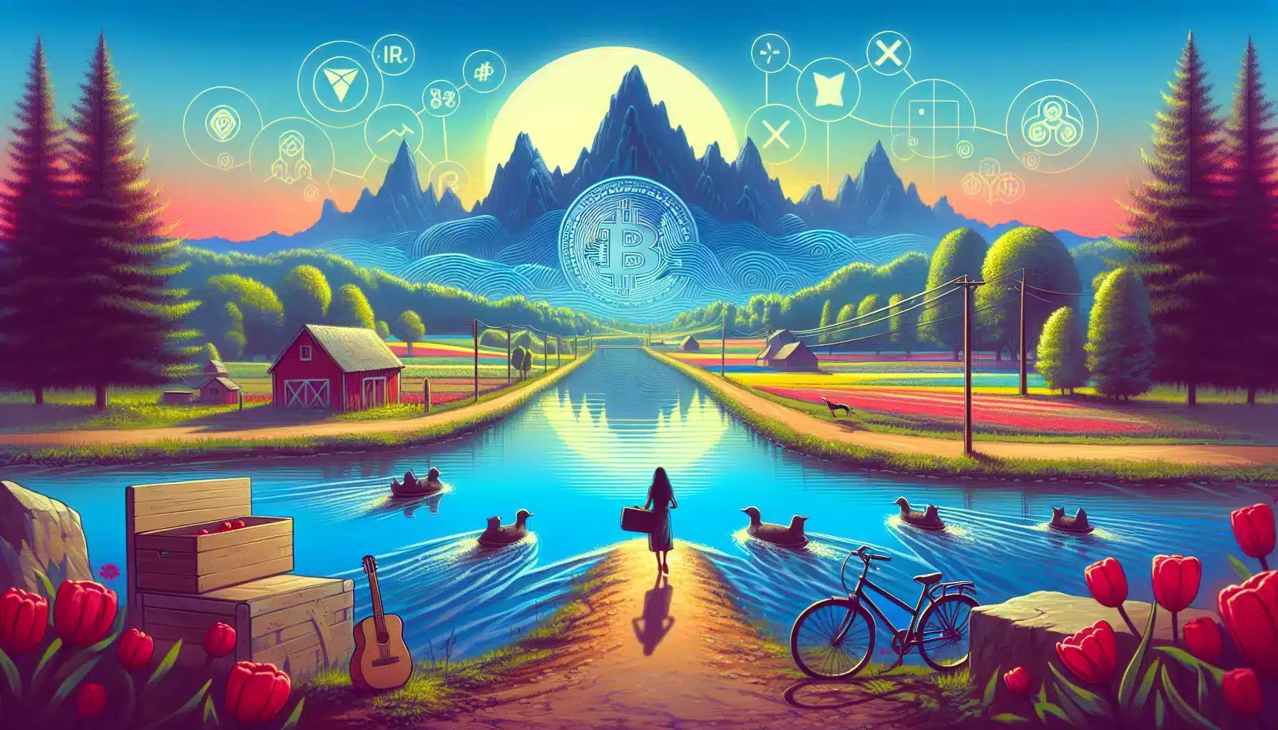 xrp-une-evasion-imminente-au-dela-de-3-1759437954