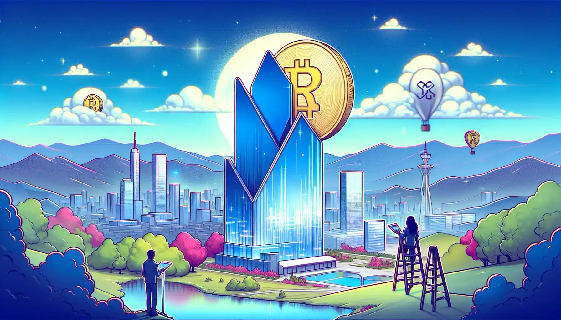 xrp-vers-un-avenir-a-la-hauteur-damazon-1759662049