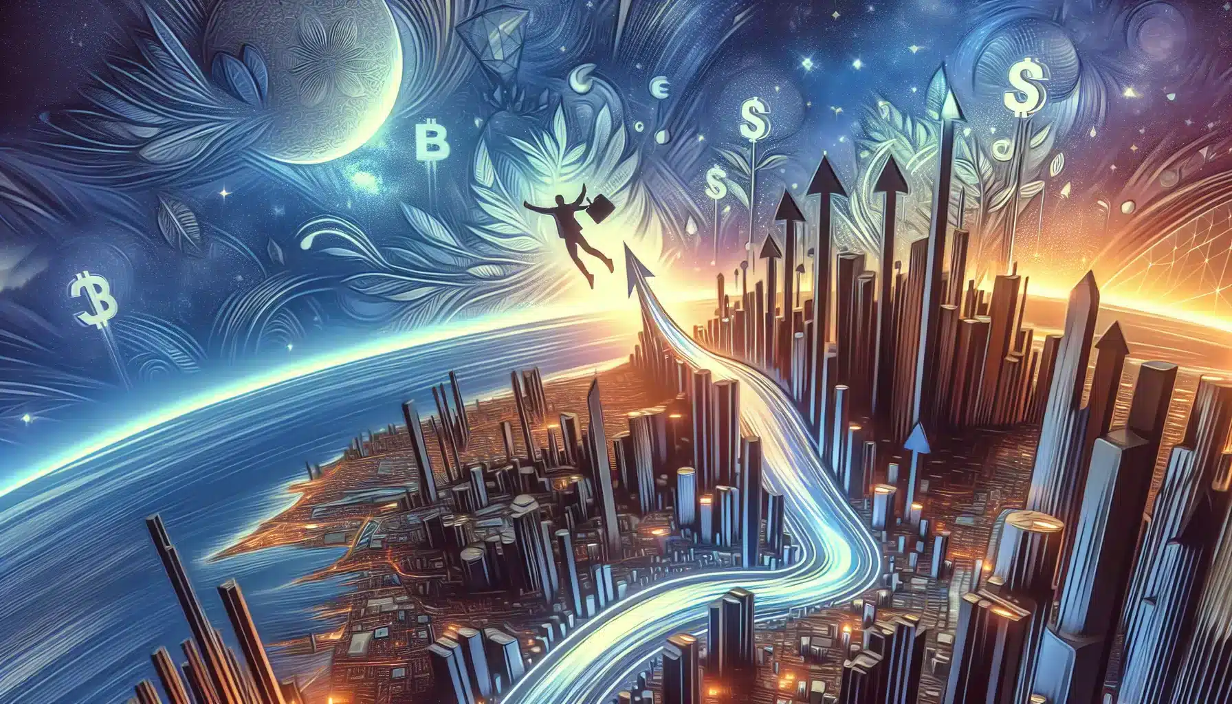 xrp-vers-un-bond-spectaculaire-alors-que-le-cours-pourrait-atteindre-8-1760659242