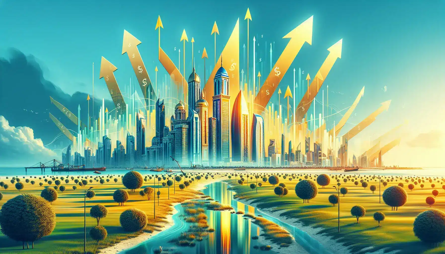 xrp-vers-une-nouvelle-ere-avec-lexpansion-a-bahrein-et-des-previsions-haussieres-1760112044