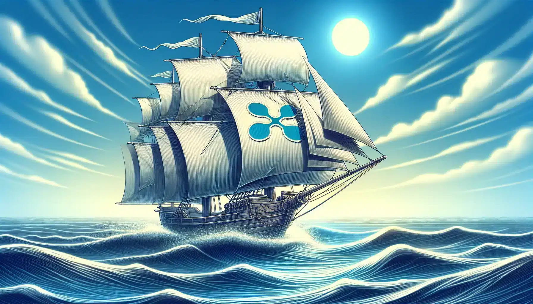 xrp-vers-une-nouvelle-flambee-des-prix-avec-des-vents-favorables-1759681865