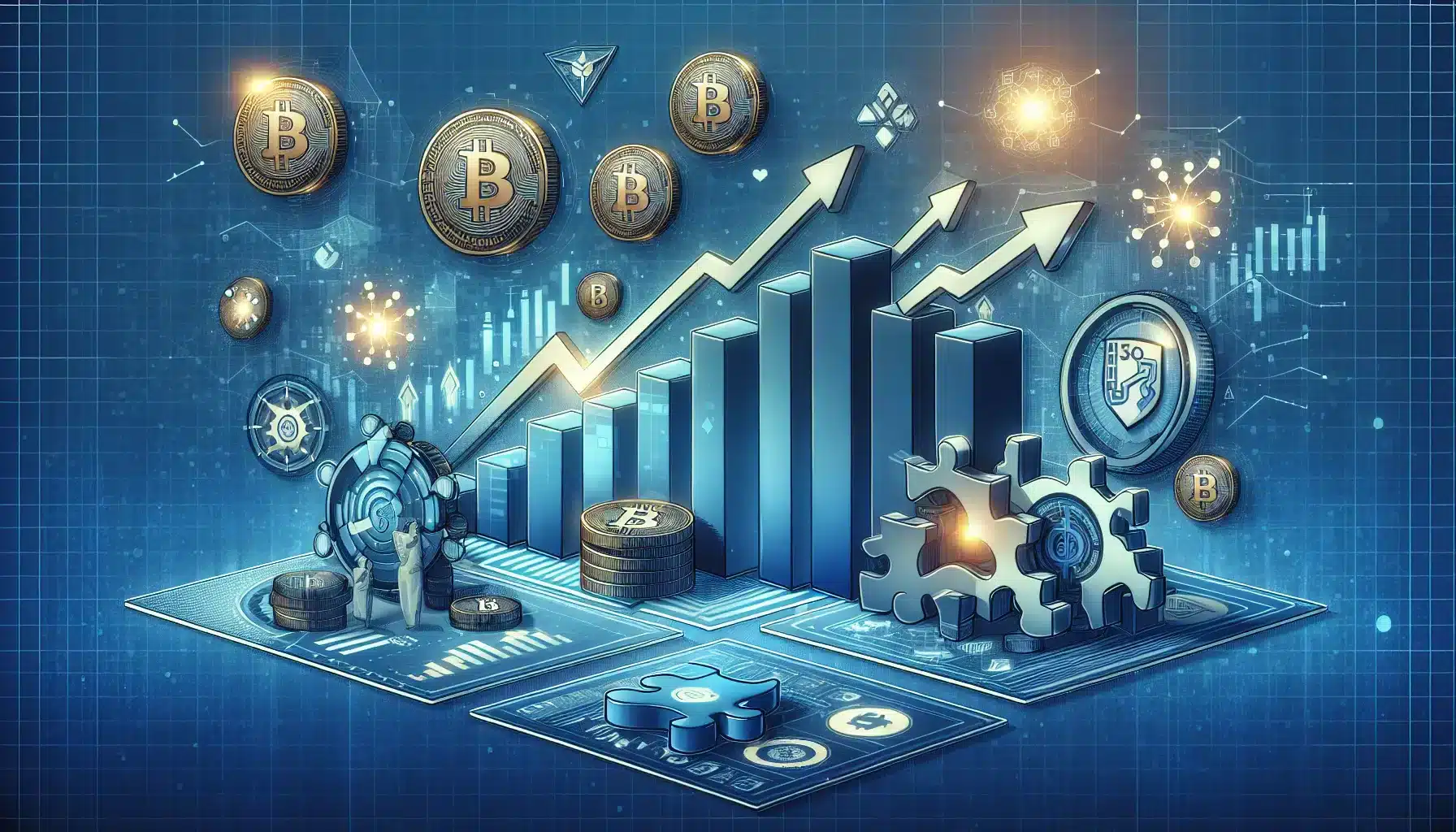 21shares-devoile-un-etf-dogecoin-a-effet-de-levier-alors-que-falconx-acheve-une-acquisition-strategique-1763670652