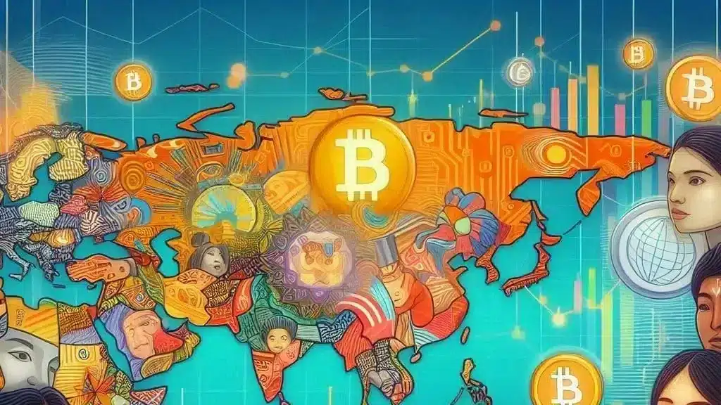 AI-BTC Trade