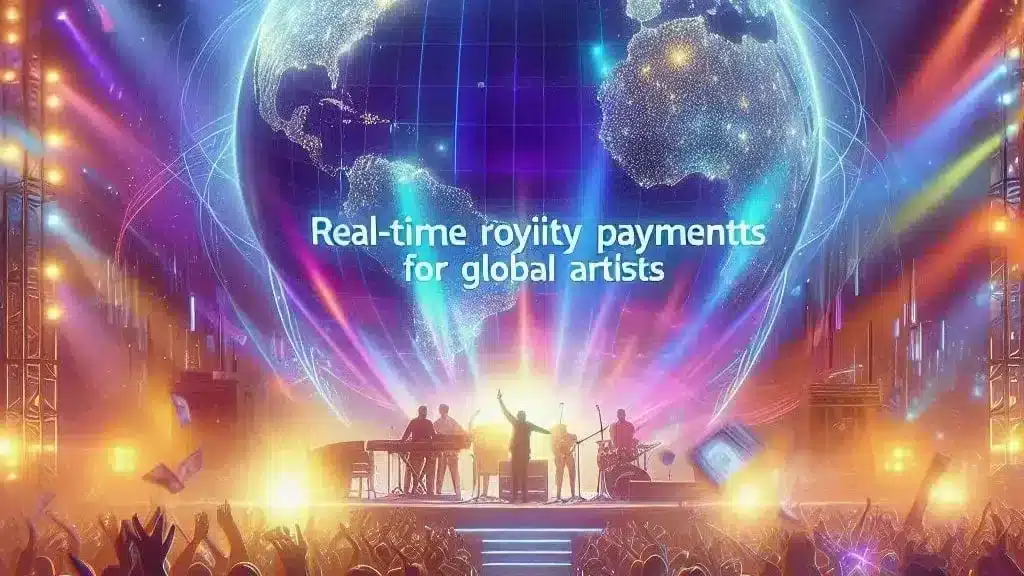 Avalanche stablecoin