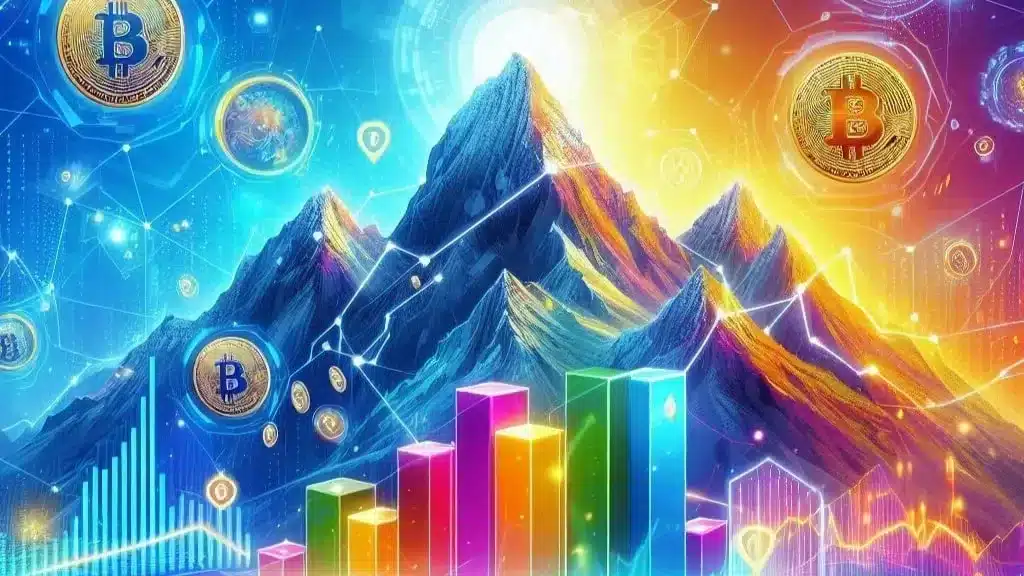 Avalanche tokenization