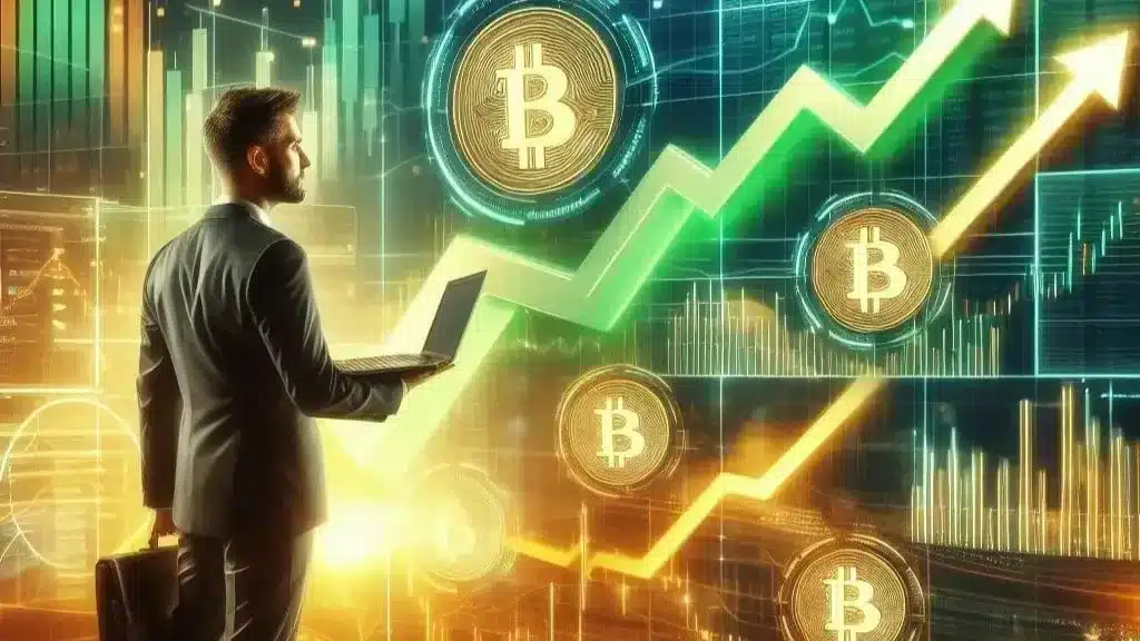BCH price forecast