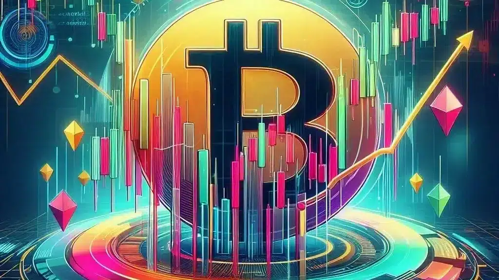 BCH price prediction