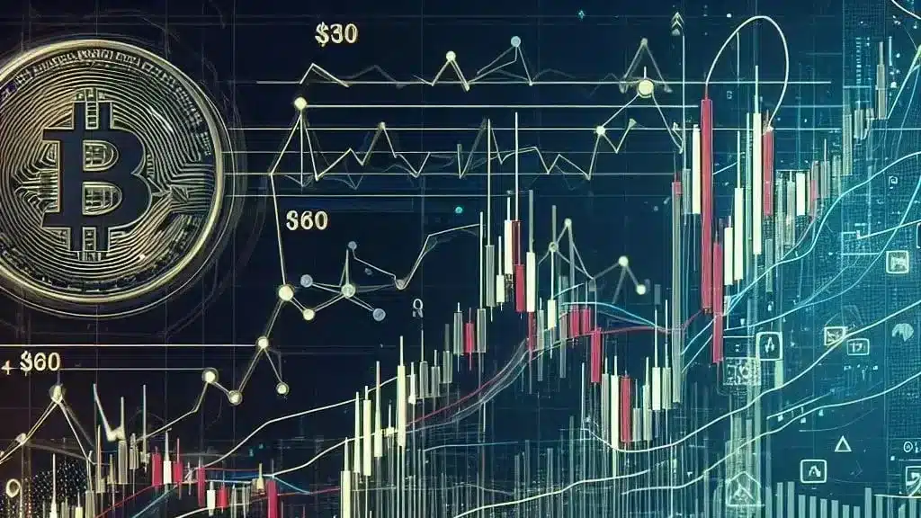 BNB Rebounds