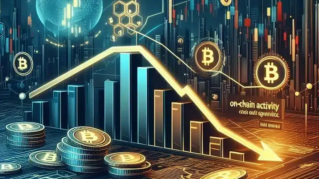 BNB market decline