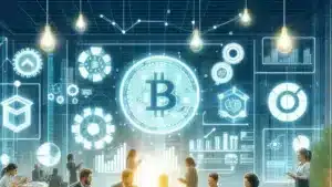 BTC-Backed Loans