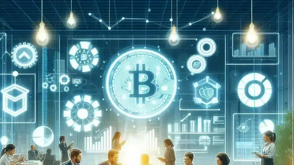 BTC-Backed Loans