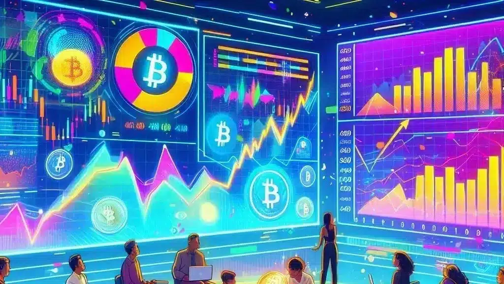 BTC Shift