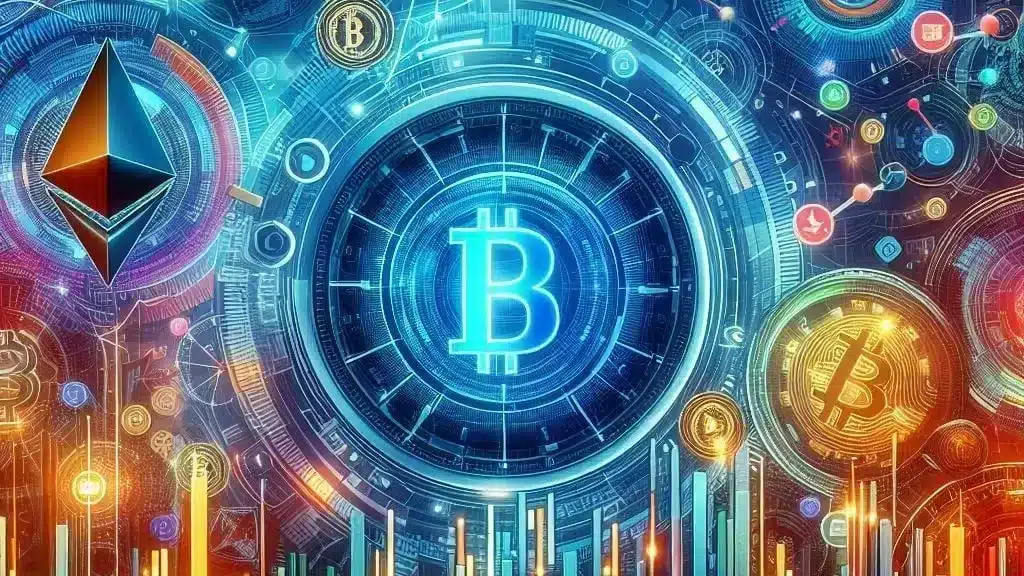 BTC and Eth options expiry