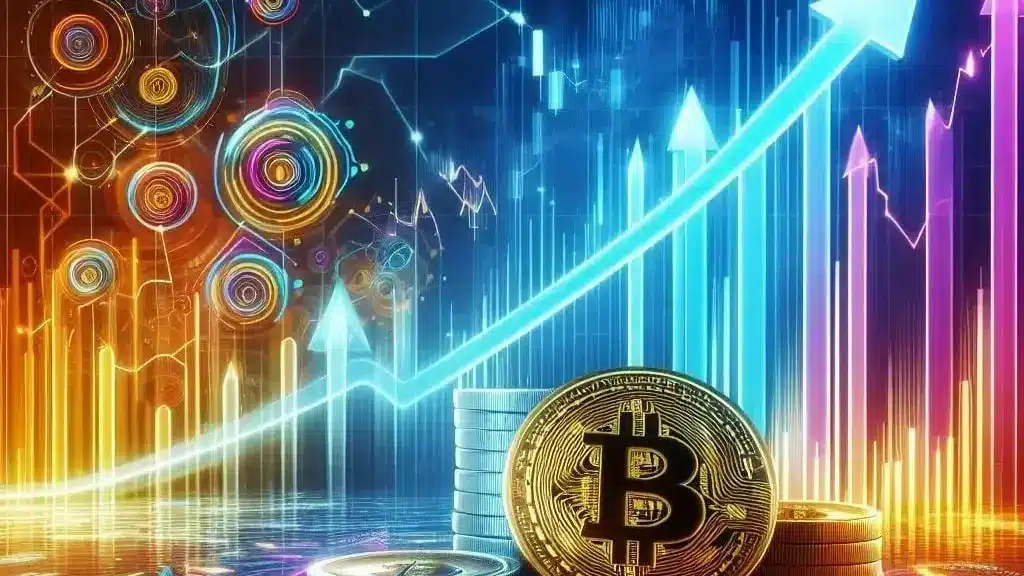 BTC recovery