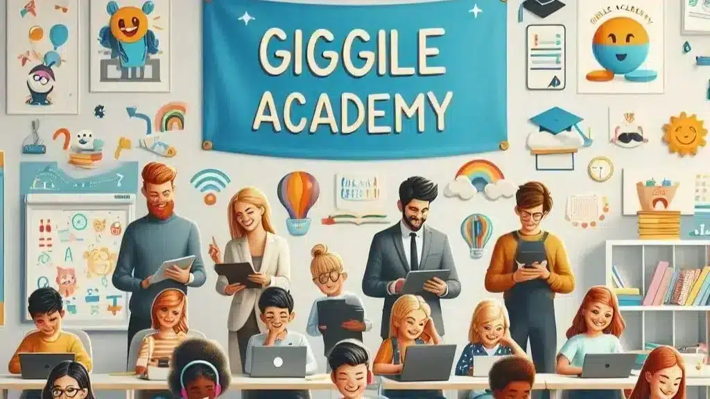 Binance CZ