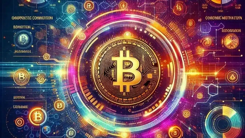 Bitcoin Adoption