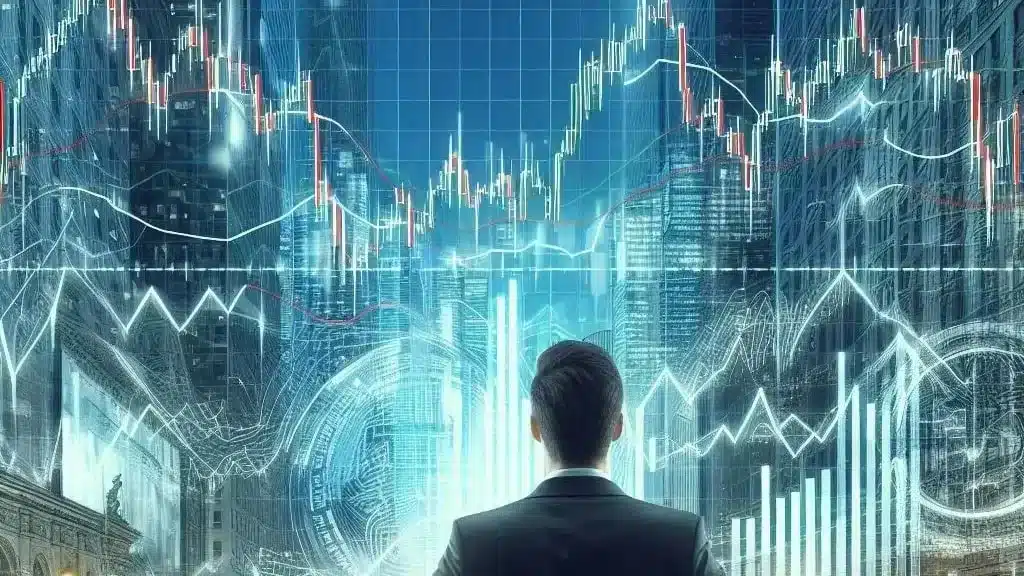 Bitcoin After Price Drop