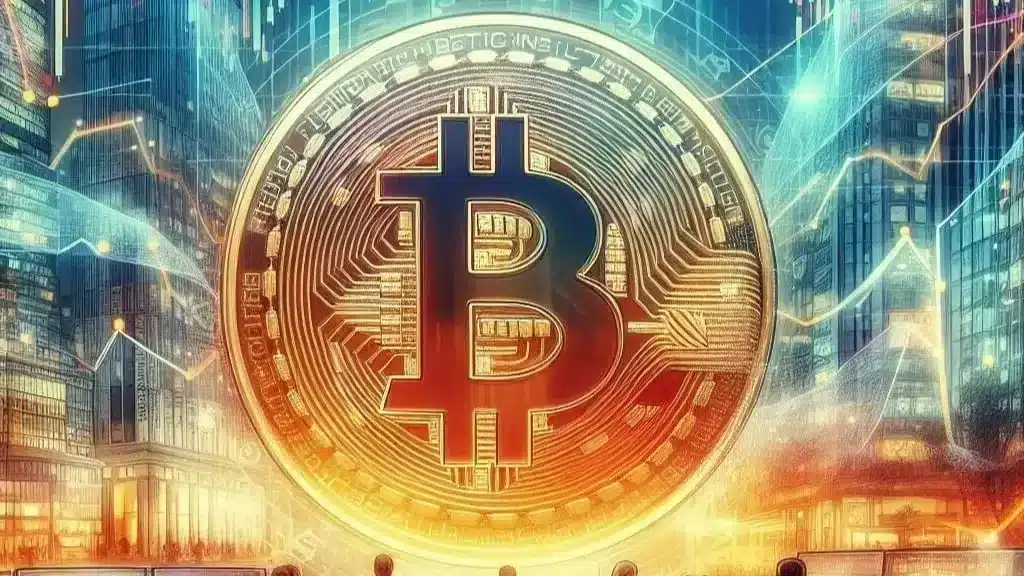 Bitcoin Attempts