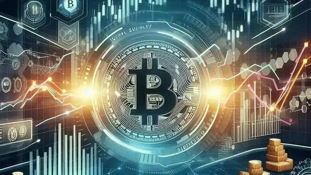 Bitcoin Battles