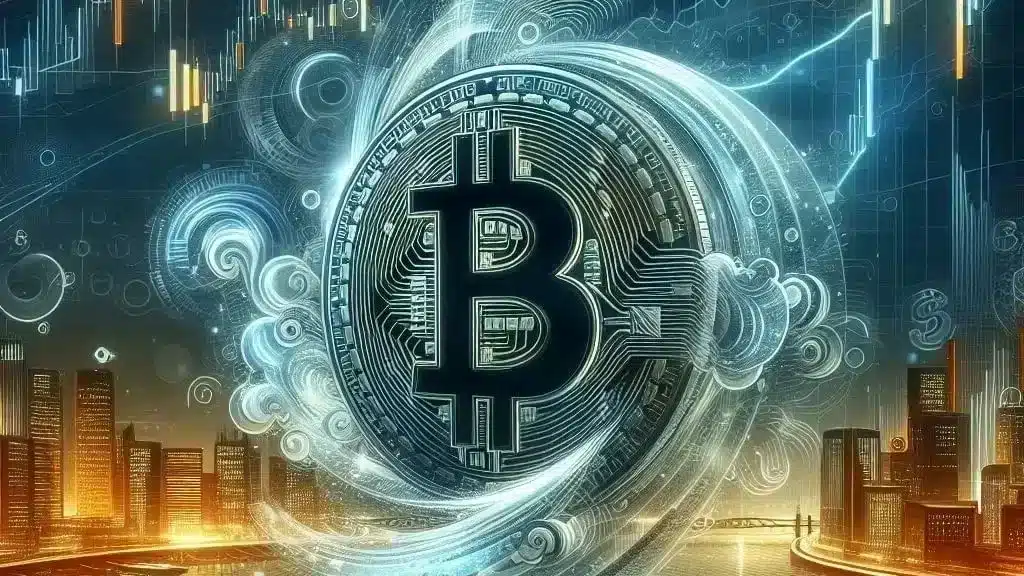 Bitcoin Bears Eye