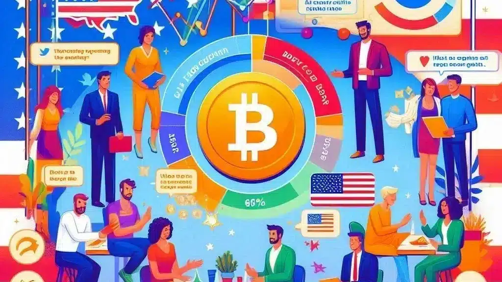 Bitcoin Can Appeal