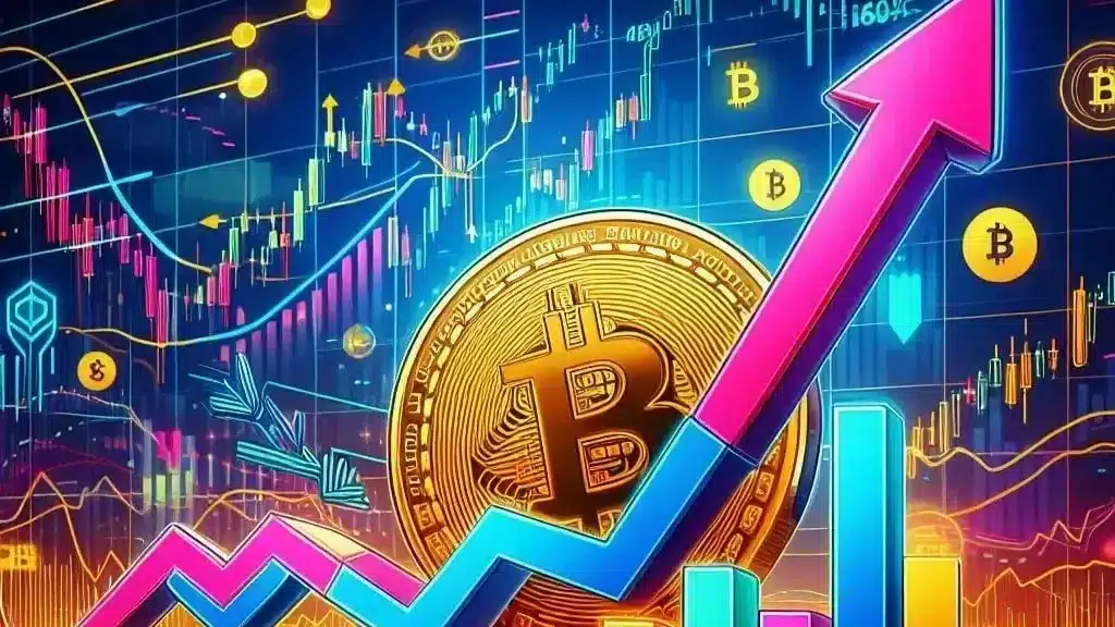 Bitcoin Cash