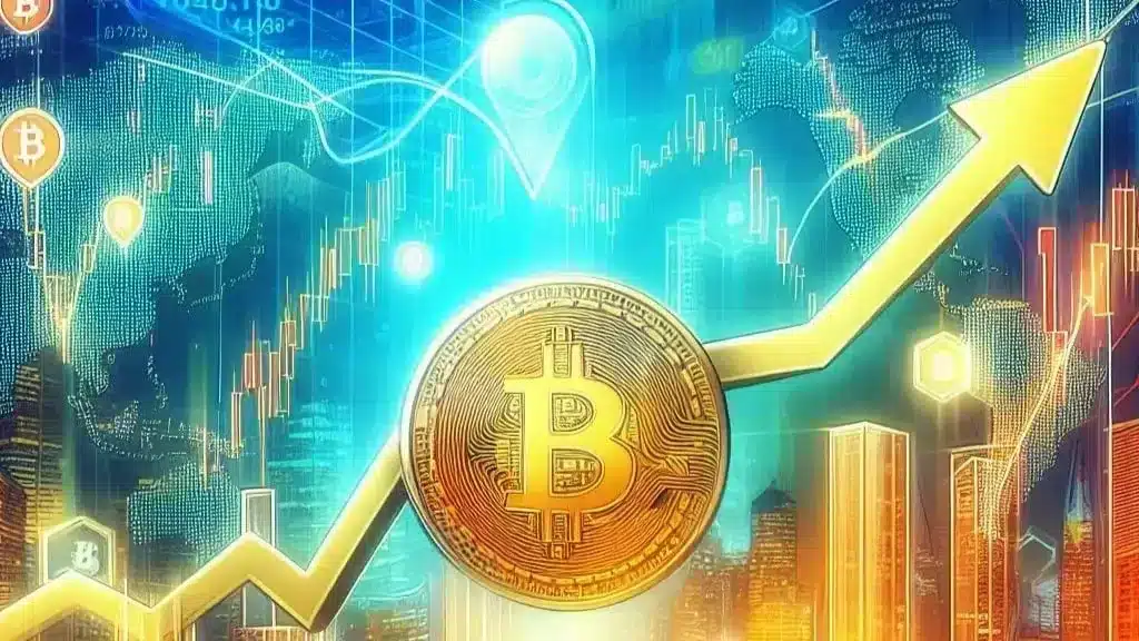 Bitcoin Cash Extends