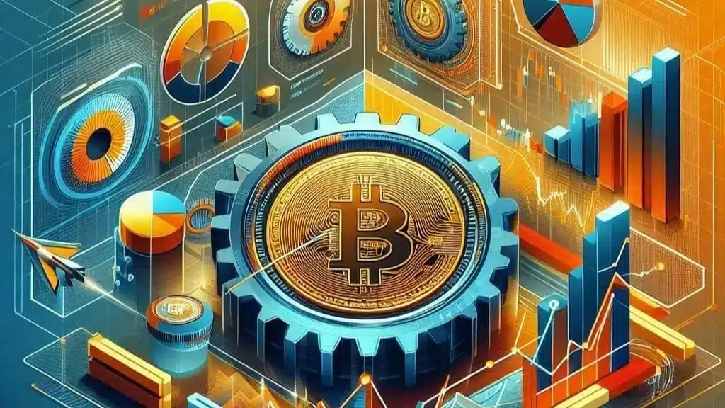 Bitcoin Community
