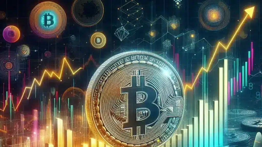 Bitcoin Dips